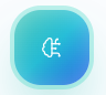 AI Studio
