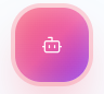 Chatbot