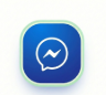 Messenger